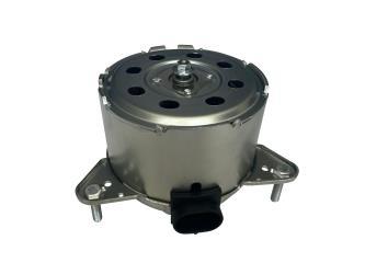 46746851 FAN MOTOR for GM Chevrolet Meriva 2003-2012 