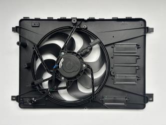 6G918C607GL;70950435;71201556;3129378;31686806;LR026078 FAN ASSEMBLY for Ford Mon