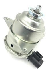VDO9011;2148758Y00;TIY3045 FAN MOTOR for MOTOVENTILADOR Tsuru III S/ASPAS, Nissan