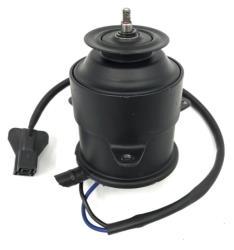 F20115150 FAN MOTOR for MAZDA 323 