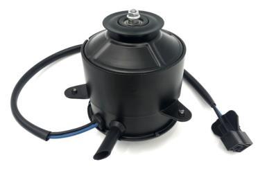 MB37615150;F20215150A;KRF0515150 FAN MOTOR for kia pride 1 speed 