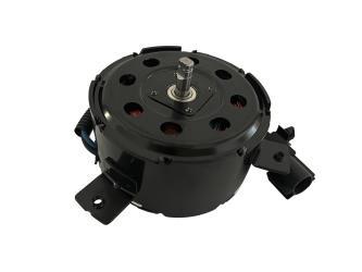 253801Y100; 253801Y050 ;253801Y030;253801Y090 FAN MOTOR for KIA PICANTO 2011，KI