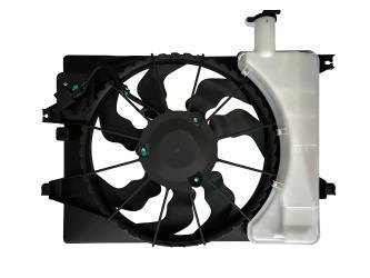 25380C9000;253803X500; FAN ASSEMBLY for HYUNDAI ELANREA,IX25/ KIA FORTE,CERATO 