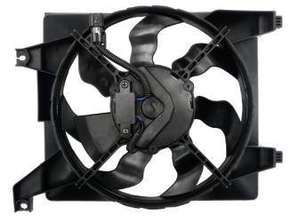 977300M000;977301E000 FAN ASSEMBLY for HYUNDAI ACCENT AC FAN 