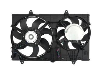 23579892 FAN ASSEMBLY for Wuling Baojun 730/1.5T 