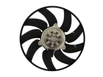 8K0959455F;8K0959455M FAN MOTOR &BLADES for AUDI A6 2012-2018 C7/AUDI A4 2.0D