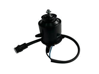 625004742;1712060B60 FAN MOTOR for TOYOTA, SOUTHEAST ASIA 