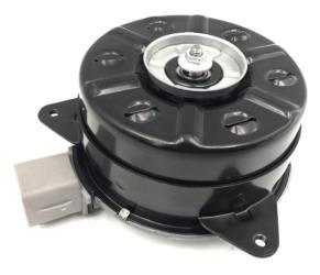 1680008310;1712080J00;1680008780; FAN MOTOR for SUZUKI SWIFT RS413, 415 (Y08) 