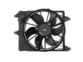 6001550769;6001550789;8200702959;6001546844;9212000Q0C;9212000Q0G FAN ASSEMBLY fo