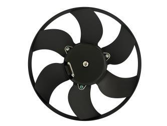 701070217;7701045816;7701043964;7701057254 FAN MOTOR &BLADES for RENAULT L90，