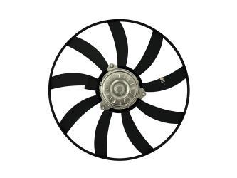 7701206548 FAN MOTOR &BLADES for RENAULT TWINGO 