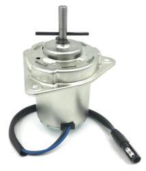 7700728083 FAN MOTOR for RENAULT  R9 R11 R19 EXPRESS SUPER 5     R4 GTL R5 CLIO R