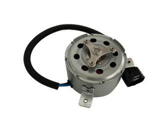 253861U100 FAN MOTOR for HYUNDAI IX45 2.4L/SANTA FE 2010-2011,KIA SORENTO 