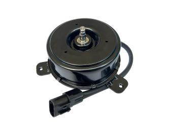 2538002000;2538005500; FAN MOTOR for HYUNDAI NEW ATOS 1998-2002 