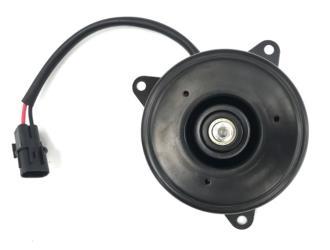 9778622010 FAN MOTOR for HYUNDAI ACCENT AC 