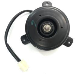 2538602000 FAN MOTOR for HYUNDAI ATOS 