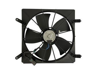 19015PNB003;19020PNA003;19030PNA003 FAN ASSEMBLY for HONDA CRV/RD5/7 