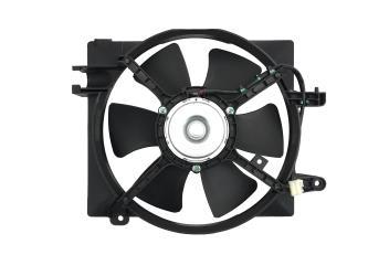 93741009;96322939;96611266;96314167;96314166 FAN ASSEMBLY for GM CHEVROLET AVEO S