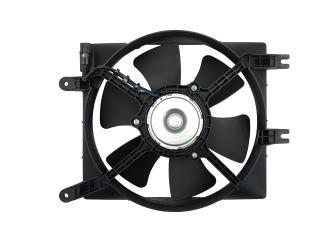 5484572;1710185Z20;96553377;96553241;13111C1021 FAN ASSEMBLY for GM CHEVROLET OPT