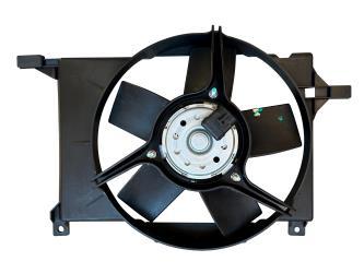 90469469;90469600;93294288;1314521;1341258;1341307;9117716; FAN ASSEMBLY for GM O