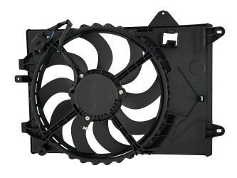 94509632 FAN ASSY for GM Chevrolet Sonic 1.8L 2012-2017