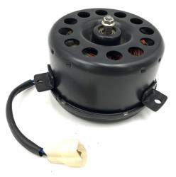 93741007 FAN MOTOR for GM CHEVROLET SPARK