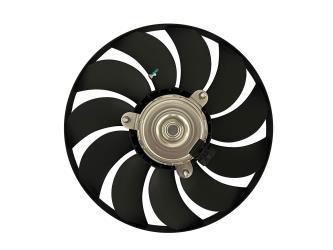 100211;698672R;2S658K620DA;698673R;698498 FAN MOTOR &BLADES for FORD ECOSPORT 03-09  FIESTA 1.0/1.6 01-10, FORD Courier 1.2/1.6 