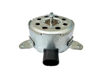 FAN MOTOR for FORD FIESTA VI 2008-2012; Ecosport 2012>, FORD B-MAX 2012-; Novo Ka hatch/sedan 1.0/1.5 2014