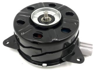 AE1680001030;1712076LA0000;1636328240;1680008010 FAN MOTOR for Perodua BEEZA, SUZ