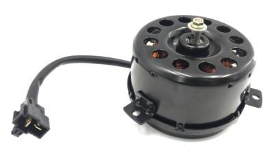 96144448 FAN MOTOR for DEAWOO DAMAS 