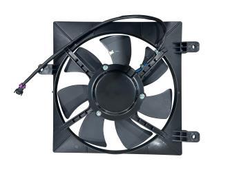 T111308130 FAN ASSEMBLY for Chery Tiggo AC 