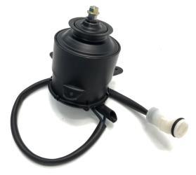 1712071C10 FAN MOTOR for SOUTHEAST ASIA/GM CHEVROLET SPRINT 1990 