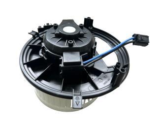5QD819021A BLOWER MOTOR-L for VW Tiguan L/Lamando（without module） 