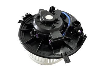 5QD819021A;3QD819021;3QD819021A;5Q1819021B BLOWER MOTOR-L for VW Tiguan L/Lamando（