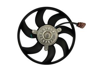 1TD959455A;3C0959455G;1K0959455ES;1K0959455ET;1K0959455Q;1K0959455DG;1K0959455R F