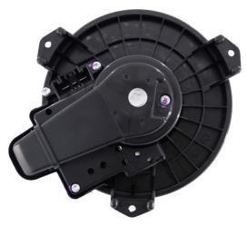 8710302190;AC2727008083;871030R020;700249 BLOWER MOTOR-L for TOYOTA COROLLA 2007-