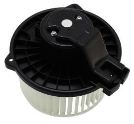 8710302500;8710342060 ;TYC700202 BLOWER MOTOR-L for TOYOTA COROLLA 2013 