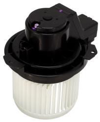 871030D340;871030D270;871030D360;871030D370 BLOWER MOTOR-L for TOYOTA ，YARiS 20