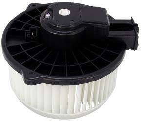 8710302220;2727000760;8710302221;8710302500 BLOWER MOTOR-L for TOYOTA COROLLA 1.6