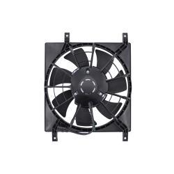 71743783;71747123;71750094;71750370;9536079J00;9536079J02;9536079J20000 FAN ASSEM