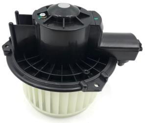 7121462L70000 BLOWER MOTOR-L for SUZUKI NEW ALTO 
