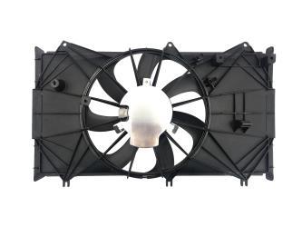 1710066M00000;1710061M2000 FAN ASSEMBLY for SUZUKI SX-4 13' 