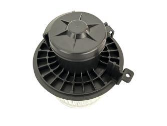 27226JE20A BLOWER MOTOR-L for NISSAN Qashqai 2008-2015，X-trail 2004-2008 