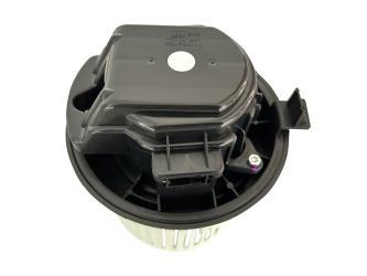 272263DF0A;272263SG0A BLOWER MOTOR-L for NISSAN TIIDA/SYLPHY 2012/QASHQAI 2016/BL