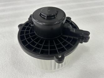 971132E300 BLOWER MOTOR-L for KIA SPORTAGE 