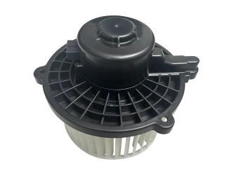 971132F000 BLOWER MOTOR-L for KIA CERATO 