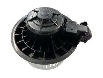 971131M000;971131X000 BLOWER MOTOR-L for KIA FORTE 