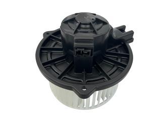 971131G000 BLOWER MOTOR-L for KIA RIO 