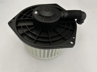 8981394270 BLOWER MOTOR-L for ISUZU D-MAX 2012-2016 