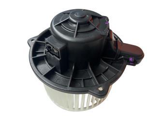 971133K000;971132E060 ;971114E100 ;971131C900;971114F100 BLOWER MOTOR-L for HYUND